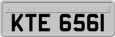 KTE6561