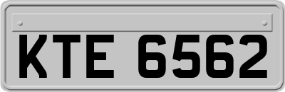 KTE6562