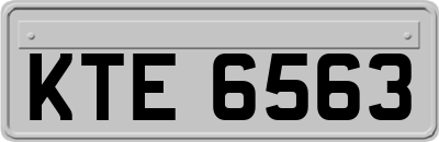KTE6563