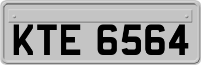 KTE6564