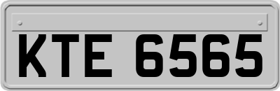 KTE6565