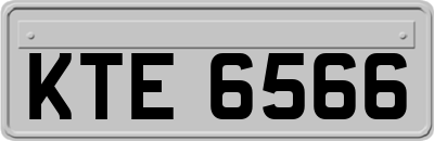 KTE6566