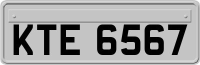 KTE6567