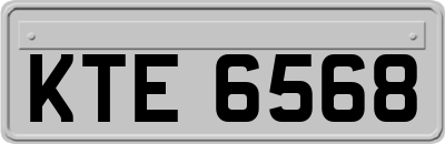 KTE6568