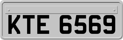KTE6569