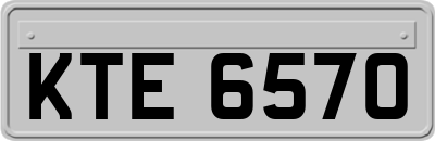 KTE6570