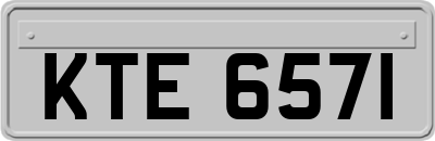 KTE6571