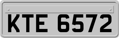 KTE6572