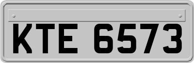 KTE6573