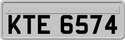 KTE6574