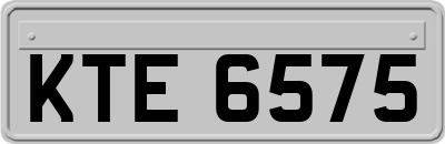 KTE6575