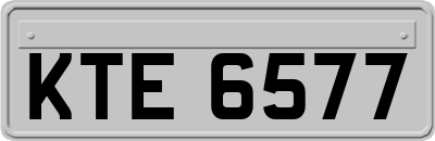 KTE6577