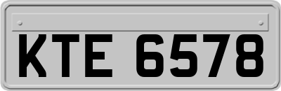 KTE6578