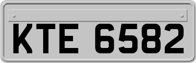 KTE6582