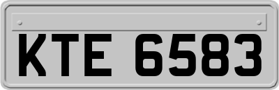 KTE6583
