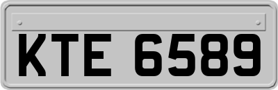 KTE6589