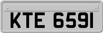 KTE6591