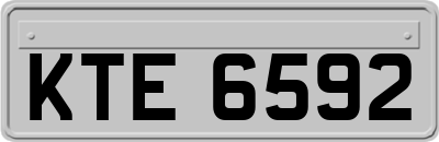 KTE6592