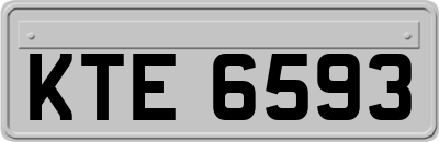 KTE6593