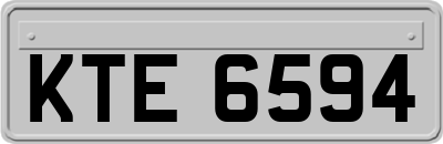 KTE6594
