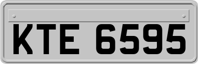 KTE6595