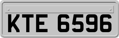 KTE6596