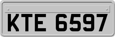 KTE6597