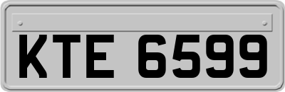 KTE6599