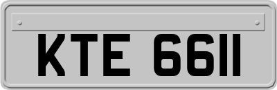 KTE6611