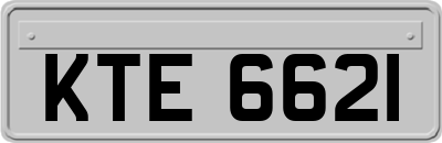 KTE6621