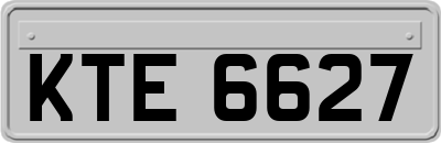 KTE6627