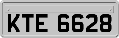 KTE6628