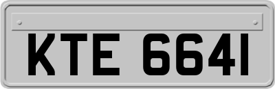 KTE6641