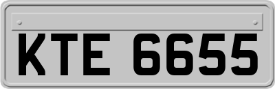 KTE6655