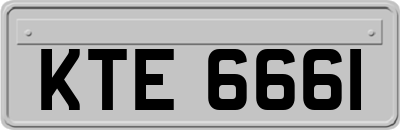 KTE6661