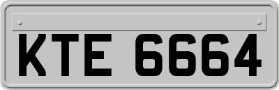 KTE6664