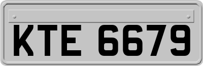KTE6679