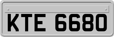 KTE6680