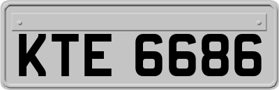 KTE6686
