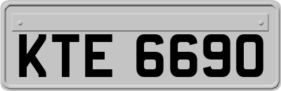 KTE6690