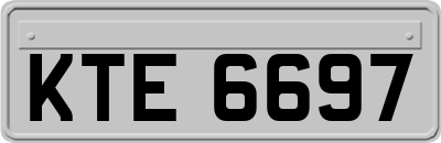 KTE6697
