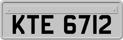 KTE6712