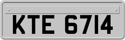 KTE6714