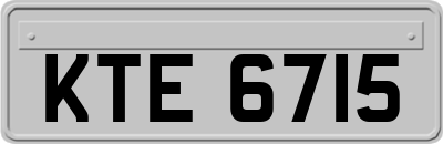 KTE6715