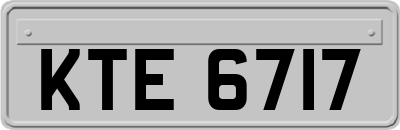 KTE6717