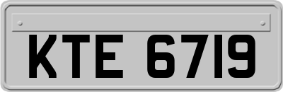 KTE6719