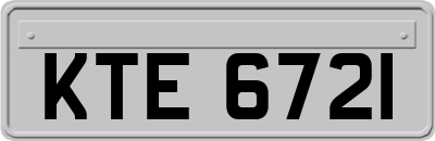 KTE6721