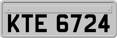 KTE6724