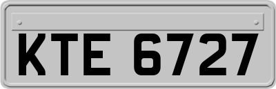 KTE6727