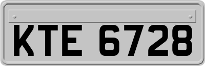 KTE6728